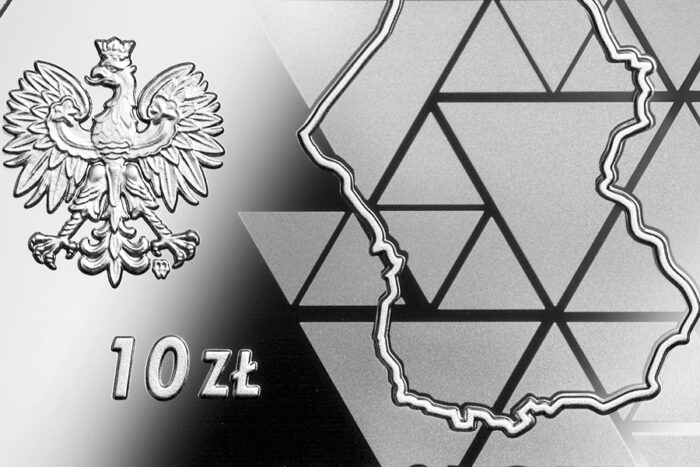 Moneta 10 zł 100. rocznica III Powstania Śląskiego - obrazek 4