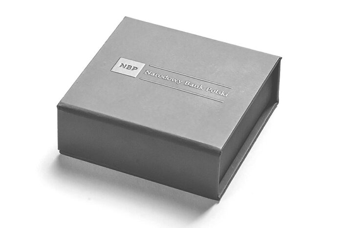 Moneta 10 zł 100. rocznica III Powstania Śląskiego - obrazek 6