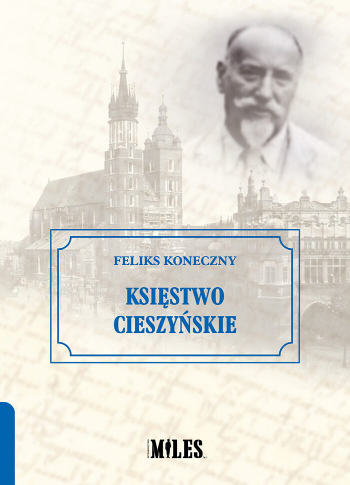 Księstwo Cieszyńskie - obrazek 1