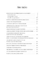 Feliks Koneczny – Dzieła zebrane, t. VI - obrazek 2