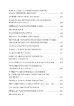 Feliks Koneczny – Dzieła zebrane, t. VI - obrazek 3