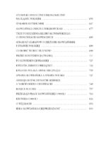 Feliks Koneczny – Dzieła zebrane, t. VI - obrazek 4