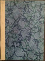 Kredyt a oddłużenie rolnictwa - obrazek 2