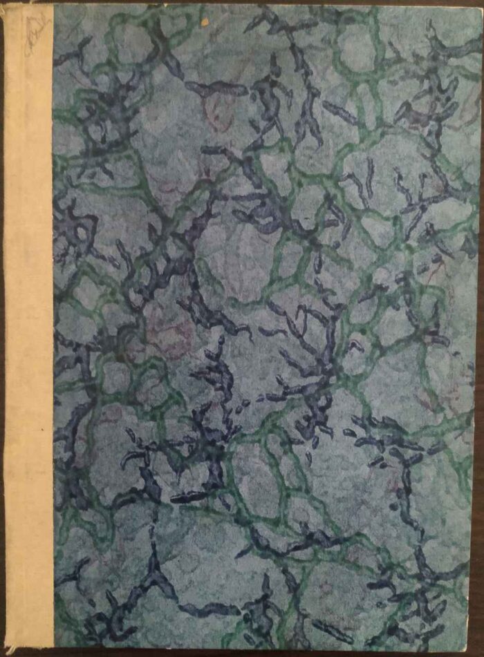 Kredyt a oddłużenie rolnictwa - obrazek 2