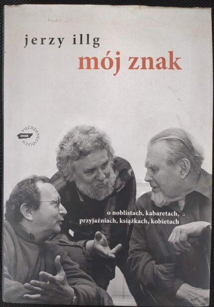 Mój Znak