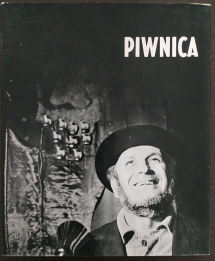 Piwnica