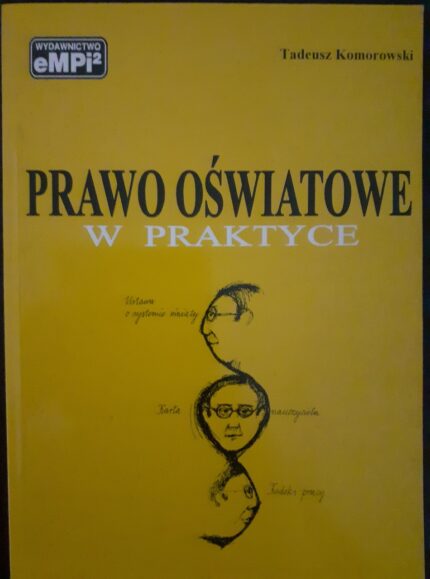 Prawo oświatowe w praktyce
