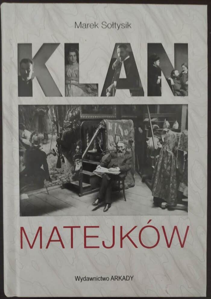 Klan Matejków - obrazek 1