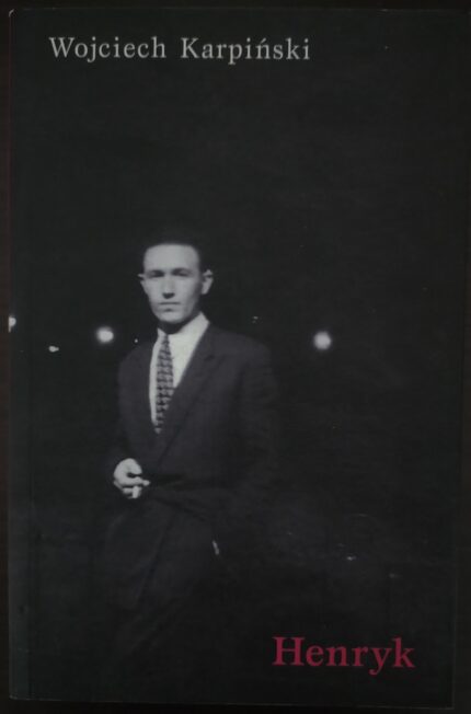 Henryk
