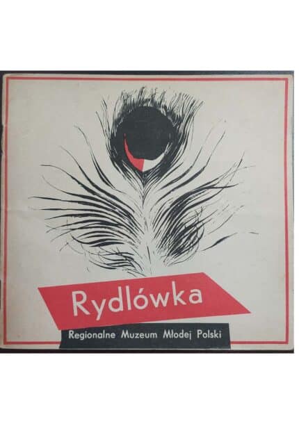 Rydlówka