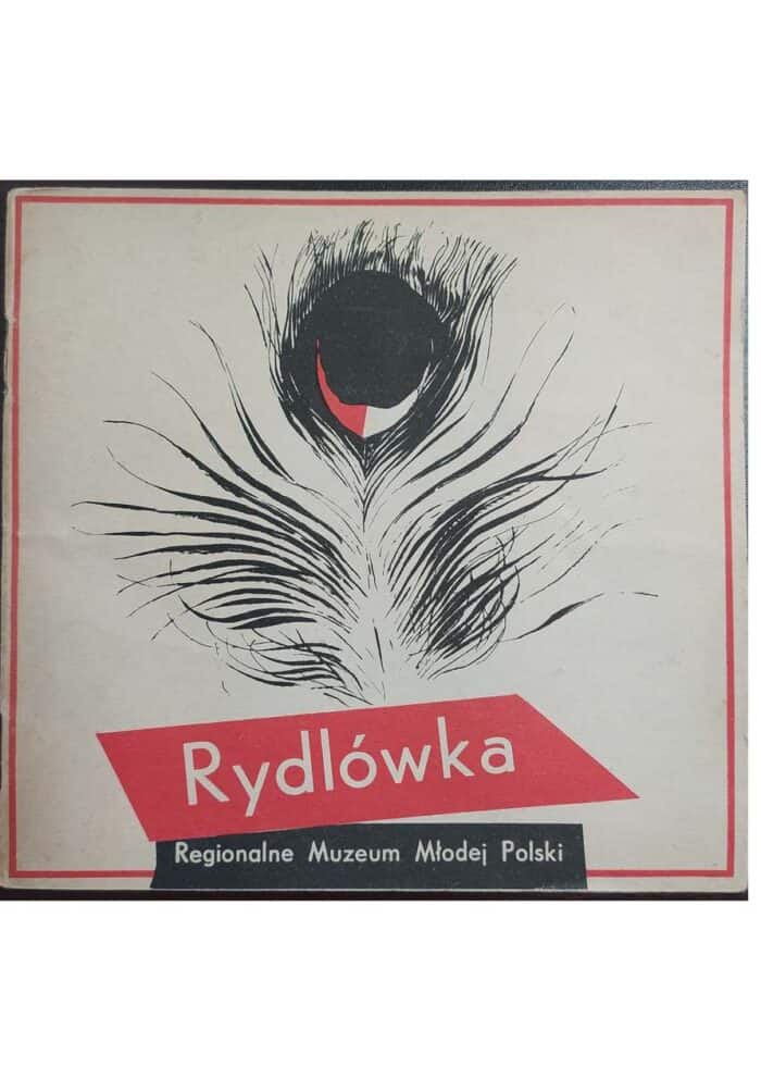 Rydlówka - obrazek 1