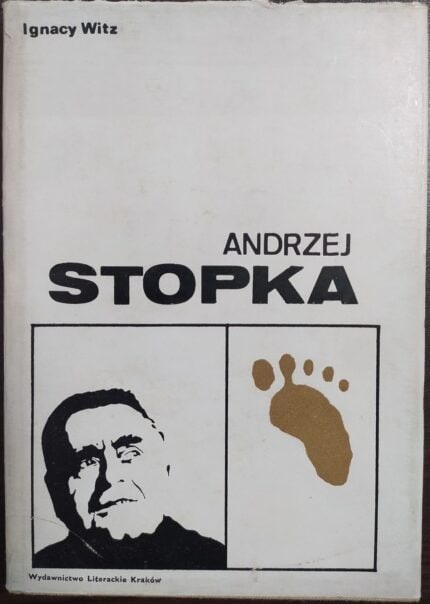 Andrzej Stopka