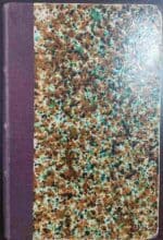 Wyspiański. Cechy i elementy jego twórczości - obrazek 2