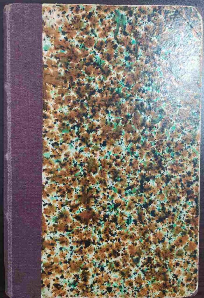 Wyspiański. Cechy i elementy jego twórczości - obrazek 2