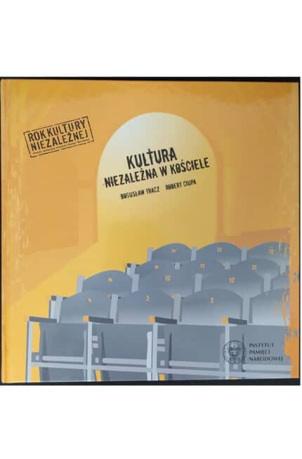 Kultura niezależna w Kościele