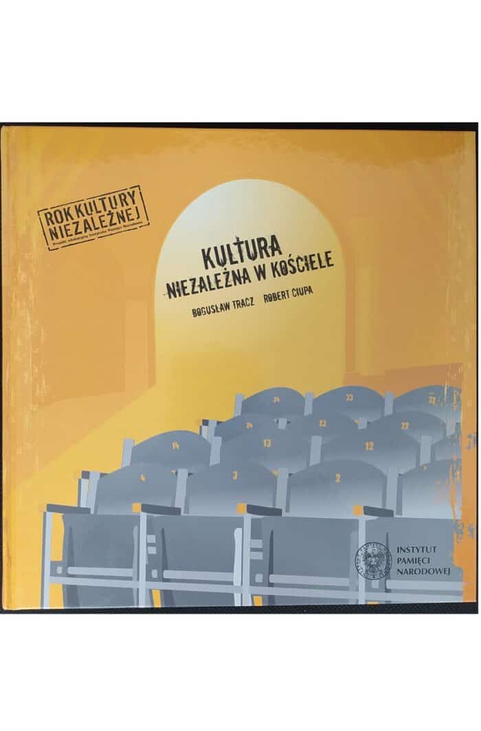 Kultura niezależna w Kościele - obrazek 1