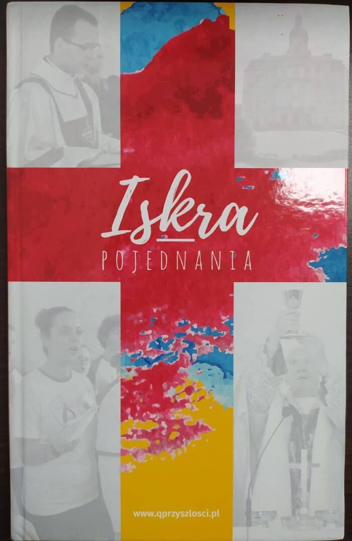 Iskra pojednania - obrazek 1