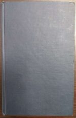 Constitutions, Elections and Legislatures of Poland, 1493-1977: A Guide to Their History Jedruch Jacek - obrazek 2