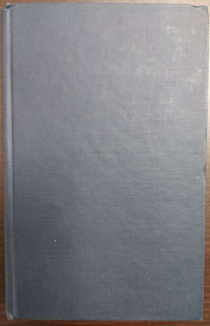 Constitutions, Elections and Legislatures of Poland, 1493-1977: A Guide to Their History Jedruch Jacek - obrazek 2