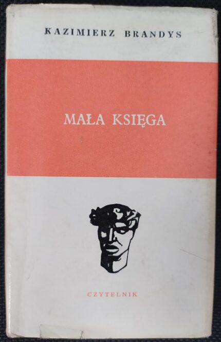Mała księga