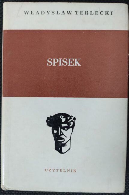 Spisek