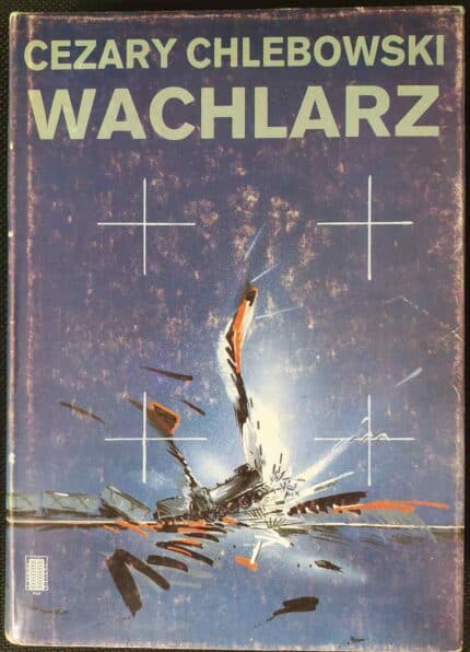 Wachlarz (1989 r.)