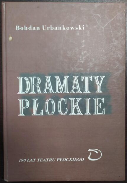 Dramaty Płockie