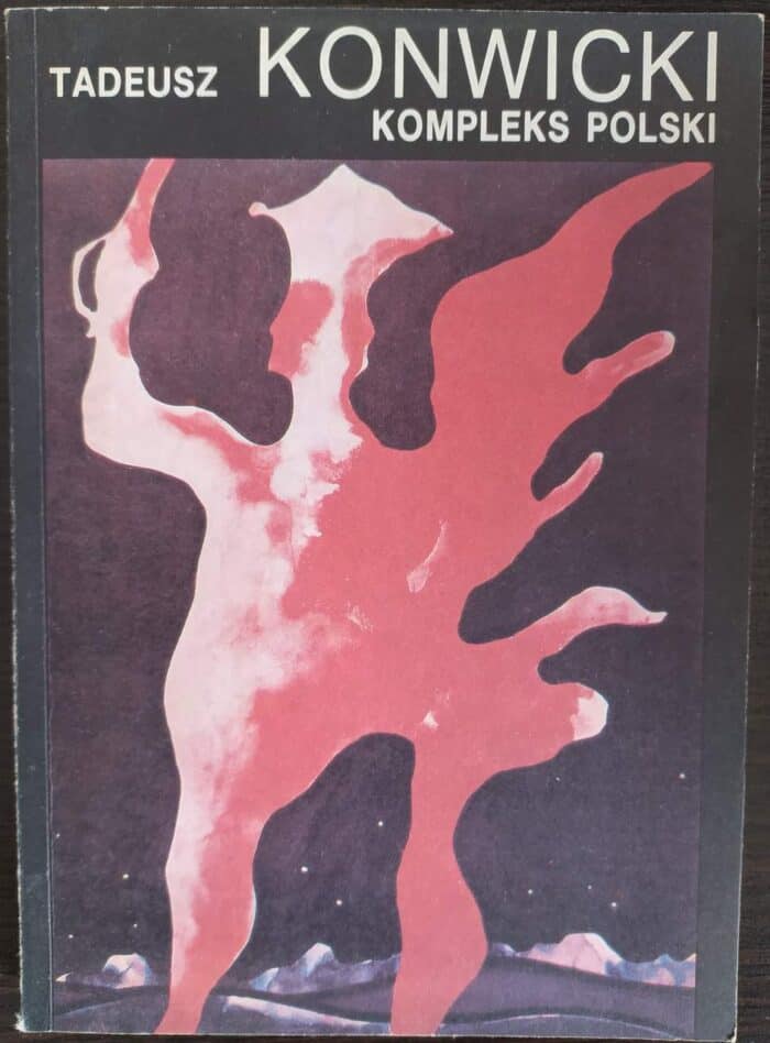 Kompleks polski - obrazek 1