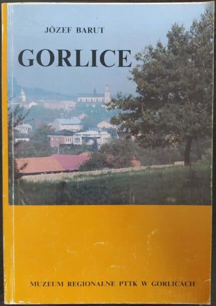 Gorlice