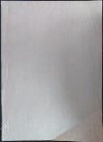 K historickemu vyvoji napravy vadnych rozhodnuti v nasem pravu - obrazek 2