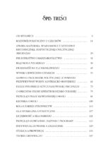 Feliks Koneczny – Dzieła zebrane, t. VII - obrazek 2