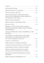 Feliks Koneczny – Dzieła zebrane, t. VII - obrazek 3