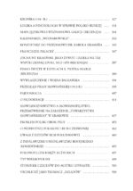 Feliks Koneczny – Dzieła zebrane, t. VII - obrazek 4