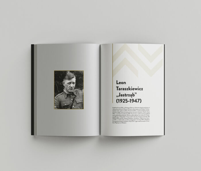 Kalendarz na 2023 rok! - obrazek 2