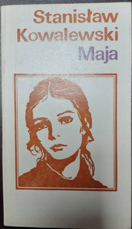 Maja