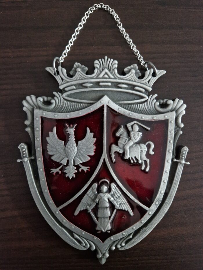 20230225_134820_Easy-Resize.com Ryngraf Powstanie Styczniowe #036+ - obrazek 1