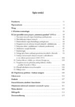 Posługi współczesnego Kościoła - obrazek 2