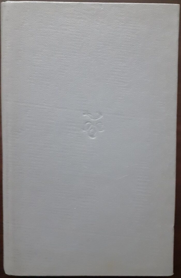 Papież i my - obrazek 1