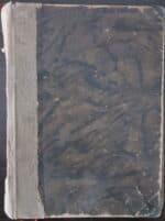 Uwielbienia Marji - obrazek 2