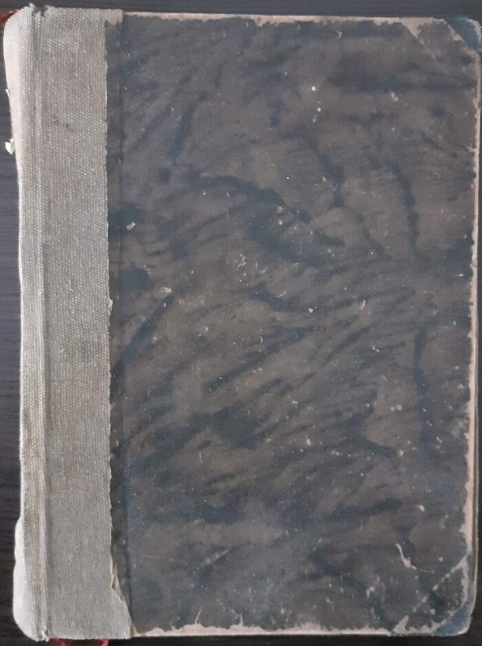 Uwielbienia Marji - obrazek 2