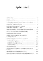 Feliks Koneczny – Dzieła zebrane, t. X - obrazek 2