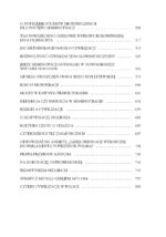 Feliks Koneczny – Dzieła zebrane, t. X - obrazek 3