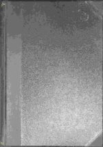 Zarys dogmatyki katolickiej, t. I-III - obrazek 3