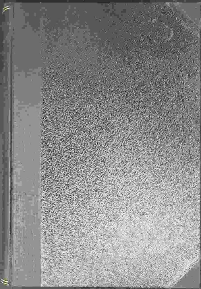 Zarys dogmatyki katolickiej, t. I-III - obrazek 3