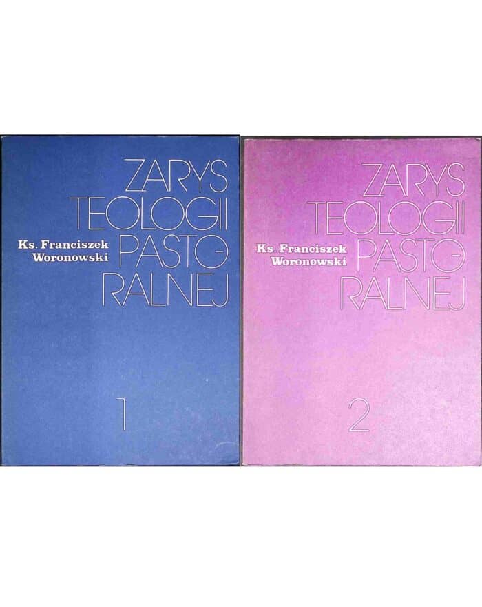 30.10.0002_Easy-Resize.com Zarys teologii pastoralnej, t. I-II - obrazek 1