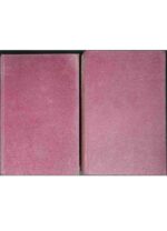 Summa theologiae moralis, t. I-II