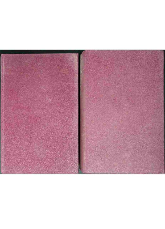 Summa theologiae moralis, t. I-II - obrazek 1