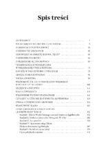 Feliks Koneczny – Dzieła zebrane, t. XI - obrazek 2