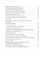 Feliks Koneczny – Dzieła zebrane, t. XI - obrazek 3