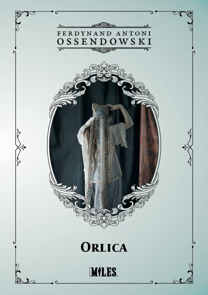 Orlica - obrazek 1